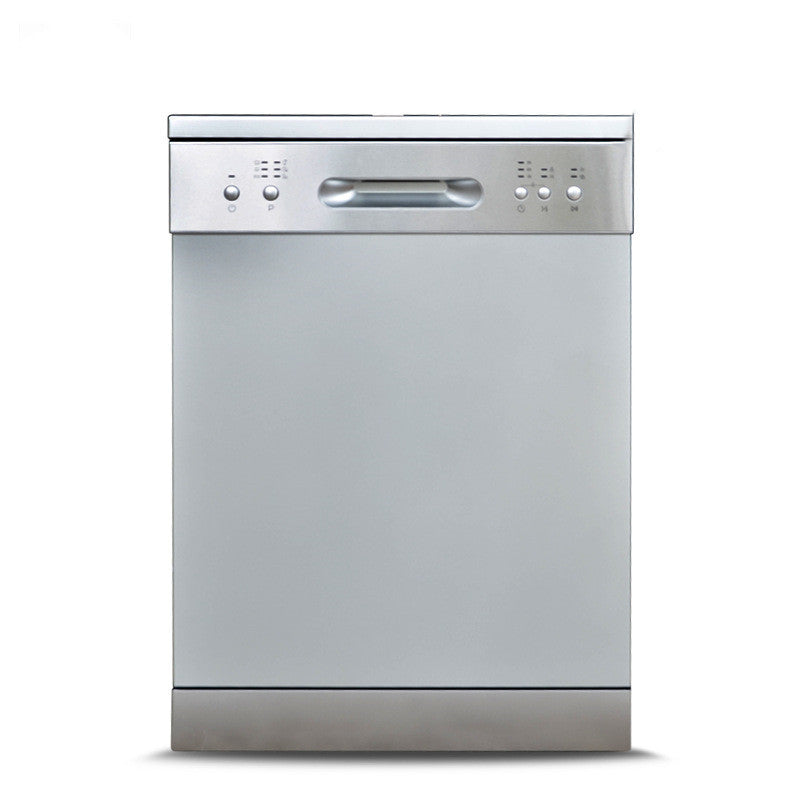 New 12sets dish washer machine dishwasher on boat dishwashers