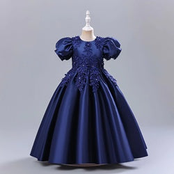 night dress dresses for girls kids kids dress for girls birthday party 5 to 10 years