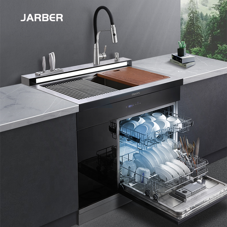 integrated sink with dishwasher integrated sink dish washer integrated dishwasher integrated sink dishwasher