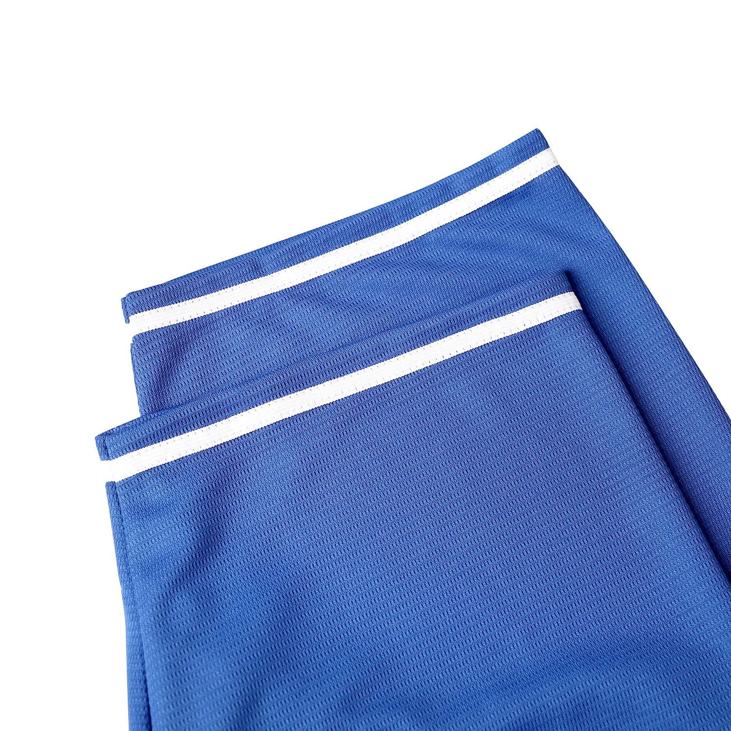 Blank Plain Hip Hop Hipster Baseball Jersey Button Down Shirts Sports Uniforms Women Men Jersey