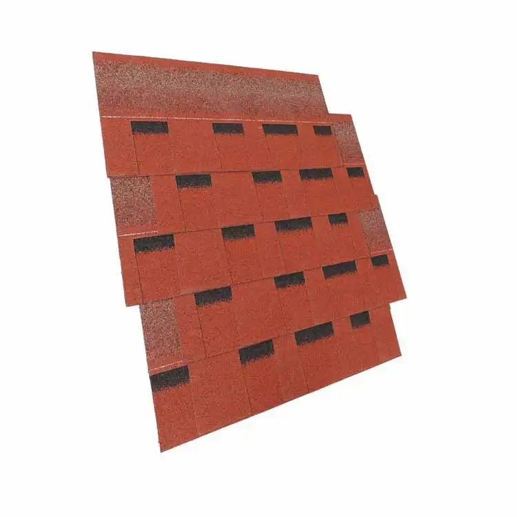 Asphalt Roof Waterproofing Shingles asphalt self-adhesive modified bituminous waterproof roll membrane