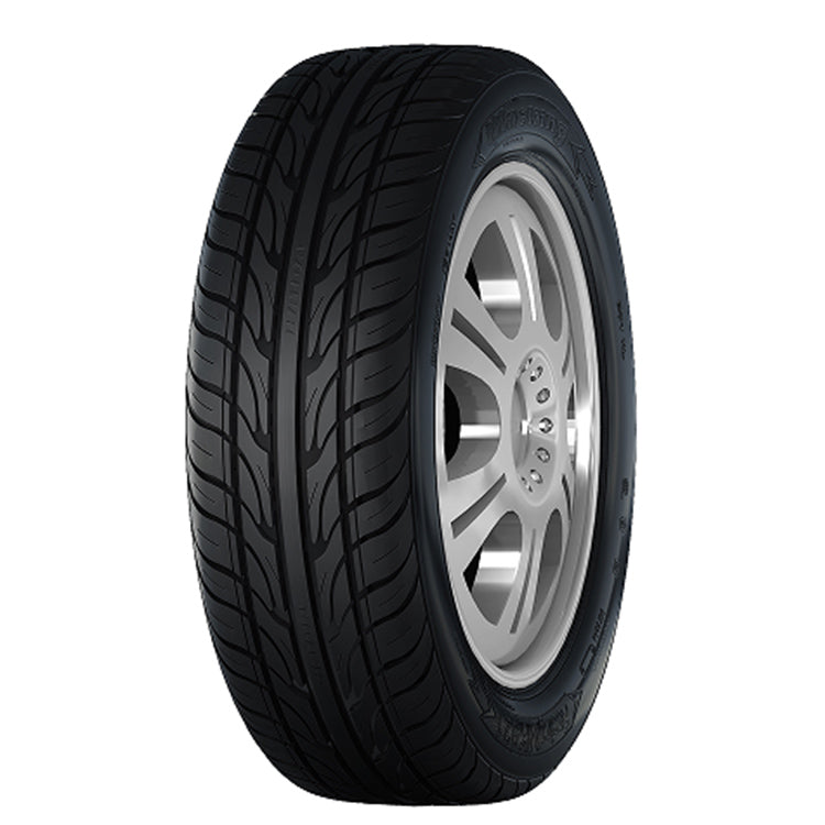 Cheapest Wholesale passenger car tires 205/50R16  275/40ZR20 MK921 made in china car tyre Used Car Tyres