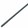 Various Specifications Bulk Rebar Concrete Rebar Spacer Commercial Size Of Rebars