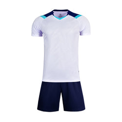 2023 customization soccer jersey training football shirt sports wear personal custom logo name  and number