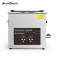 10l ultrasonic cleaning equipment for car parts large ultrasonic cleaner