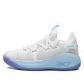 Designer Logo Basket Ball Manufacturer Cheap Price Walking Sports Shoes Wholesale OEM Custom Basketball Shoes Sneaker for Men