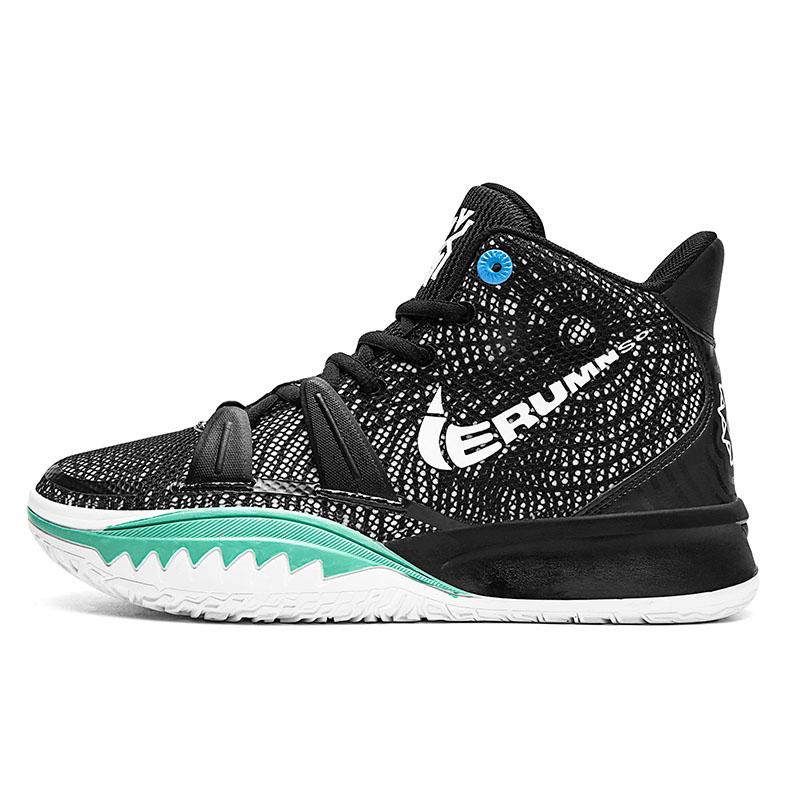 high quality wholesale no name brand mens basketball shoes shoes af1 top best sell in wish usa market women