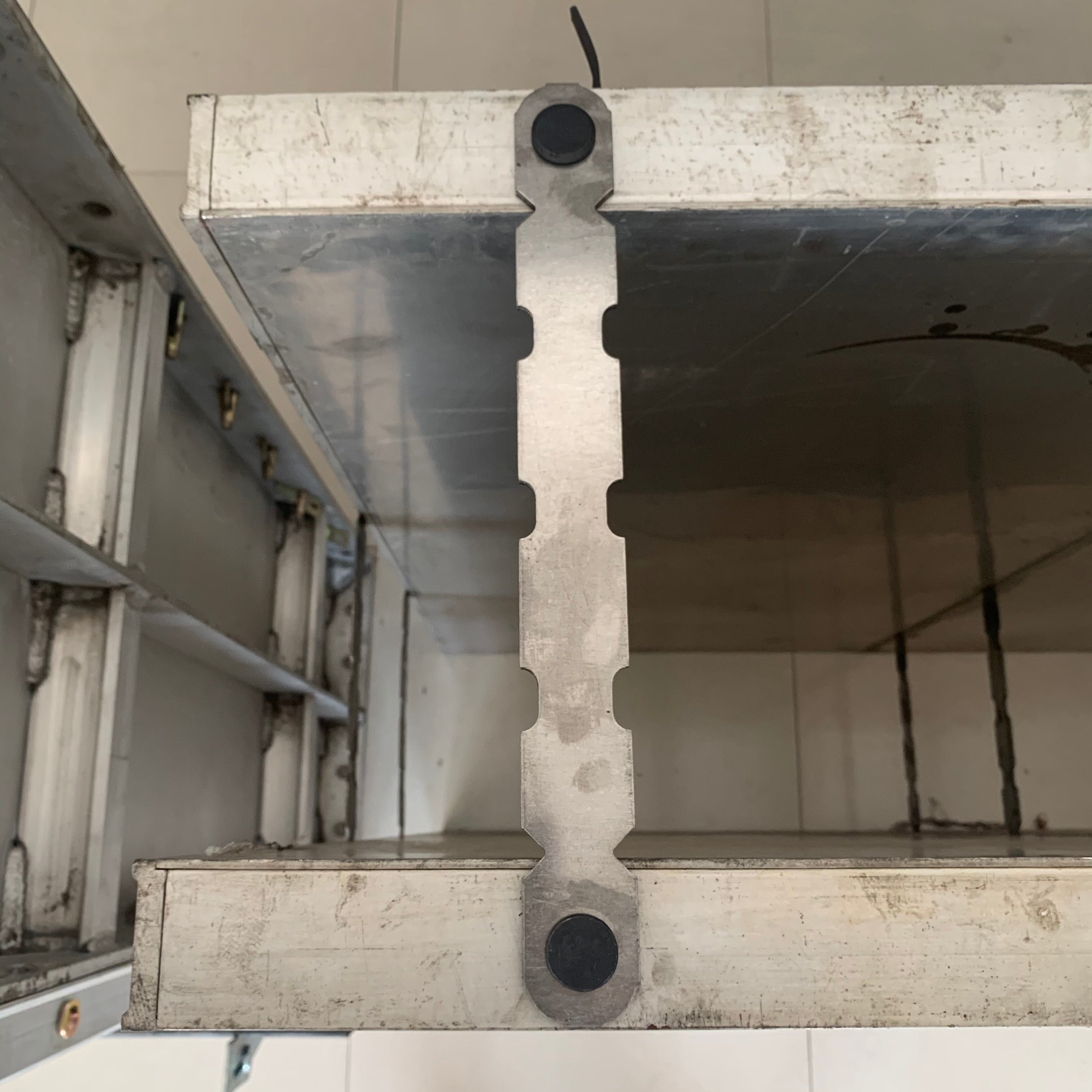 wall ties concrete wall form