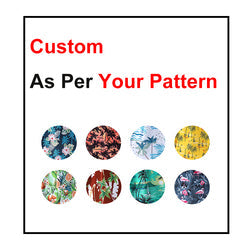 Oem Summer Family Matching Outfits Tropical Hawaiian Shirts Short Sleeve Custom Printed Kids Toddler Boys Aloha Hawaiian Shirts