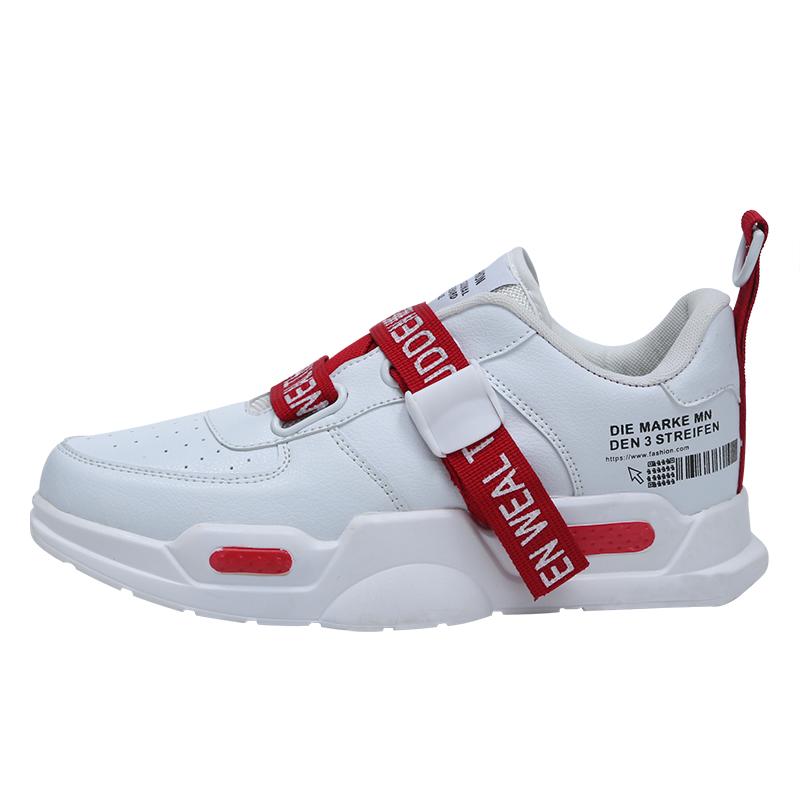 summer new low top sneakers breathable mens outdoor casual shoes 2019