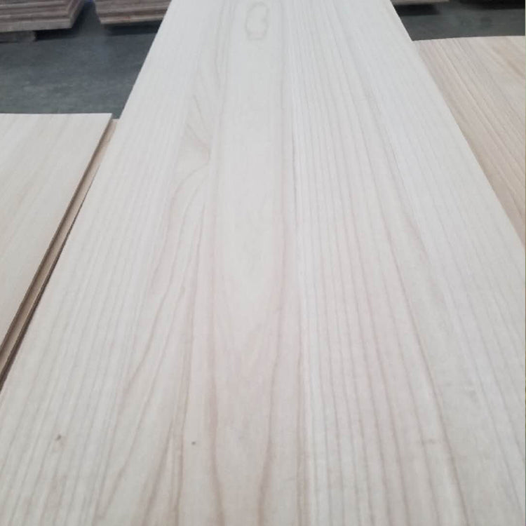 Popular Hardwoods Poplar Lumber Building Materials Supply Lumber Wood