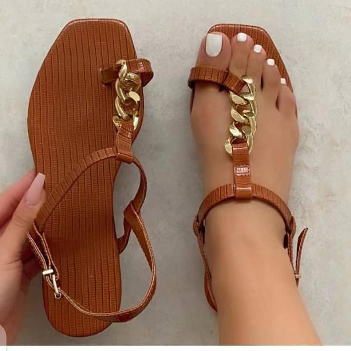 beach slipper beautiful lady jelly sandals diamond sandals womens slides ladies flat shoes