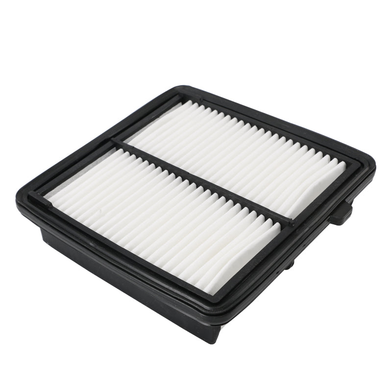 Auto parts air filter element for cars OEM 17220-RB6-Z00