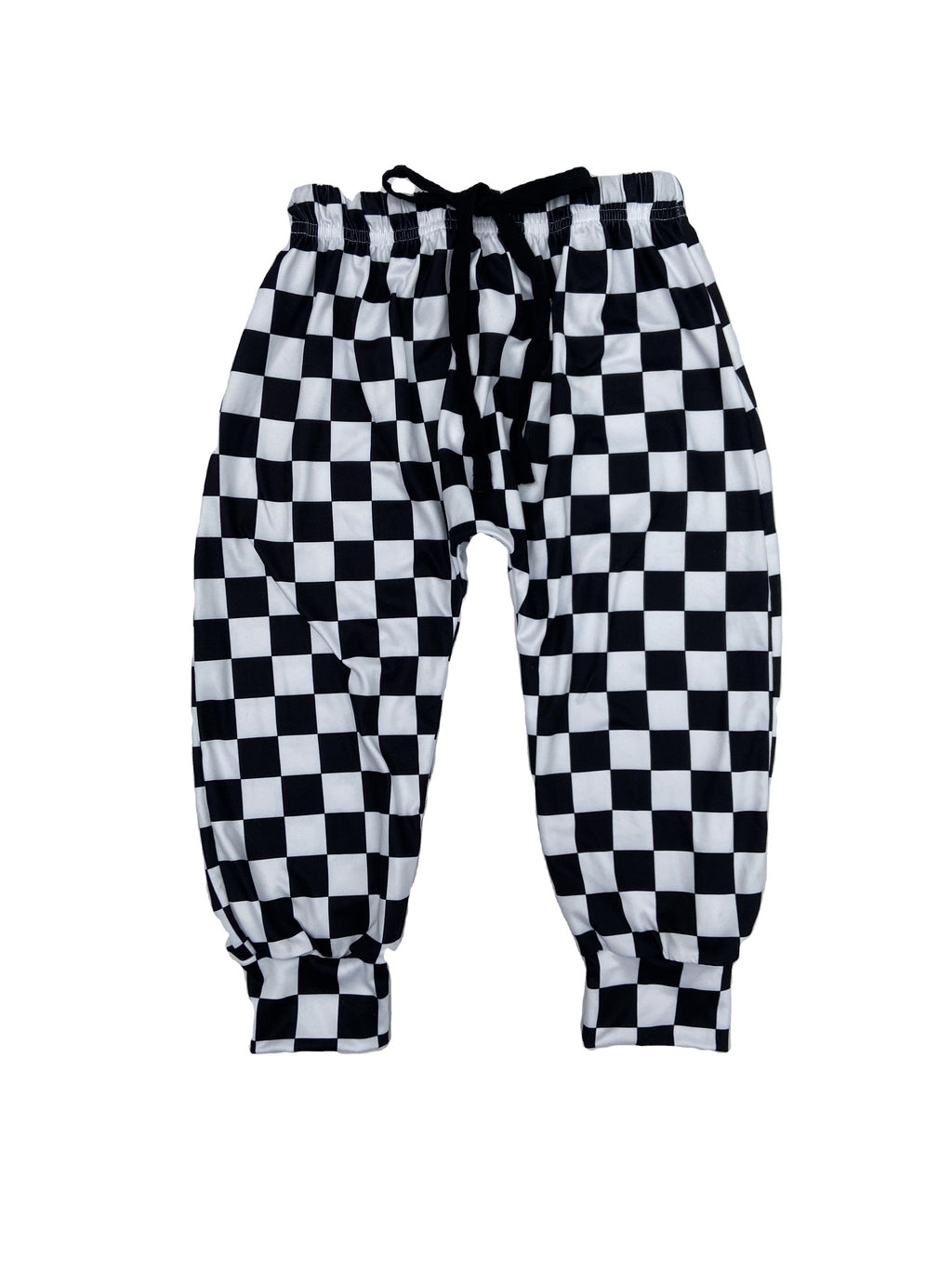 Liangzhe ready to ship winter kids jogger pants cheap china wholesale kids clothing