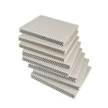 Top Ranking Products pp Hollow Formwork Building Concrete Mold for Construction