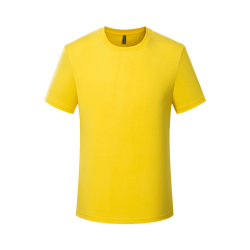 Plain White T Shirt Unisex 100% Cotton T Shirt Custom Plain Tshirts For Printing Men's T-shirts Pour Hommes High Quality T Shirt