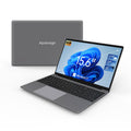 Manufacturer Laptop Win11 with Key computers 15.6 inch Quad Core N5095 computer 12GB 512GB OEM mini notebook PC