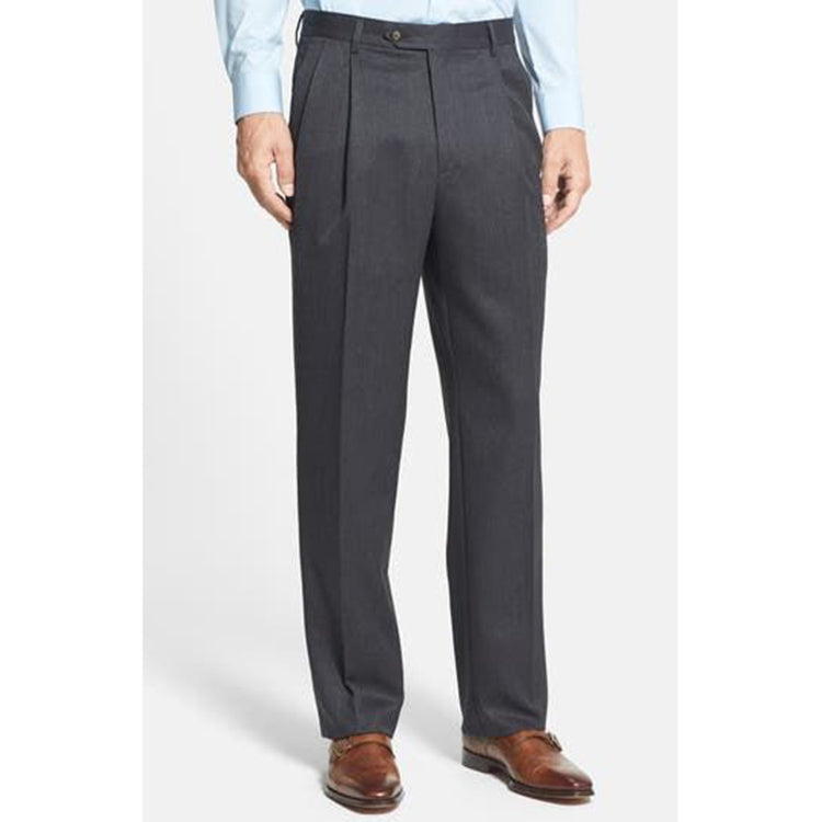 chino pants men high quality shirt design pant for khaki formal pants for men