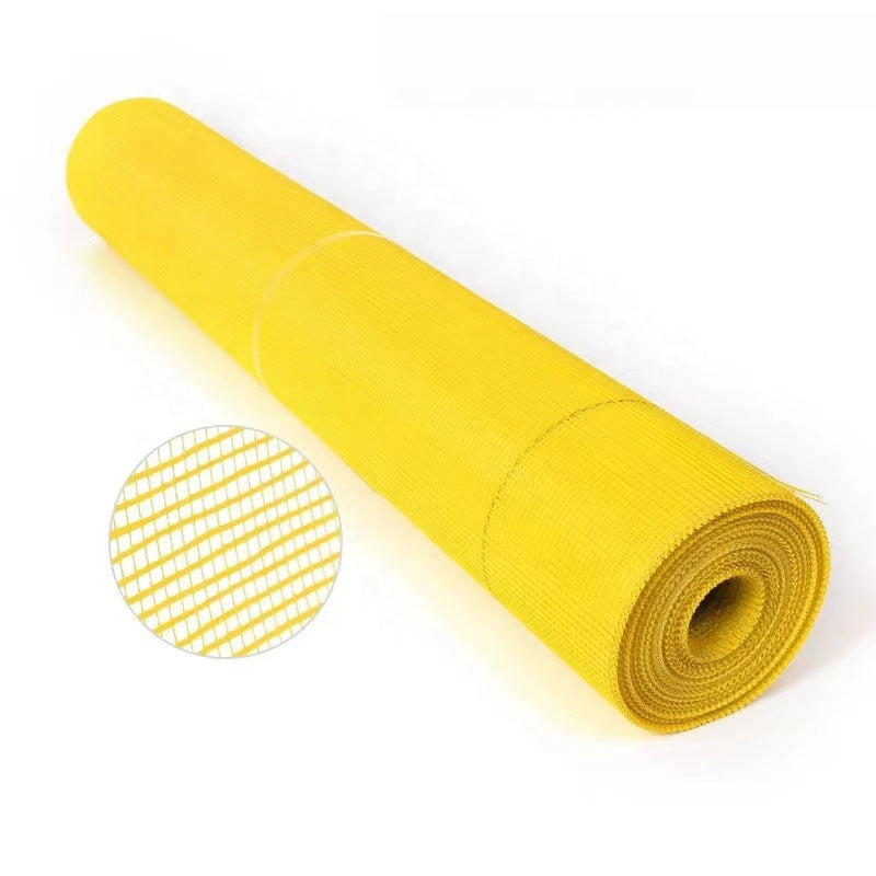 reinforcement granite slab fiberglass mesh yellow fiberglass stucco mesh spain fiberglass mesh