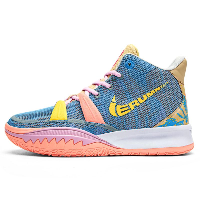 high quality wholesale no name brand mens basketball shoes shoes af1 top best sell in wish usa market women