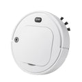mini vacuum cleaner smart Sweeping robot automatic dry wet vacuum  floor cleaning robot