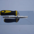 concrete tools, tools for plaster, plastering trowel float