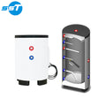 SST 100L water mark sus 304/316/duplex stainless electric hot water tank heater
