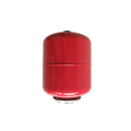SFO008 Water Heater Thermal Expansion Tanks For Solar Water Heater