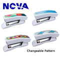 China Office Supplier Marketing Gift Item Promotion