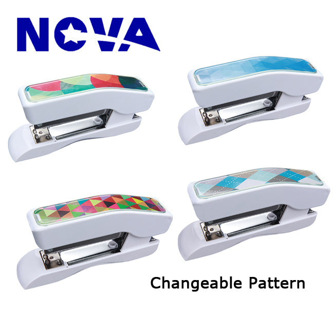 China Office Supplier Marketing Gift Item Promotion