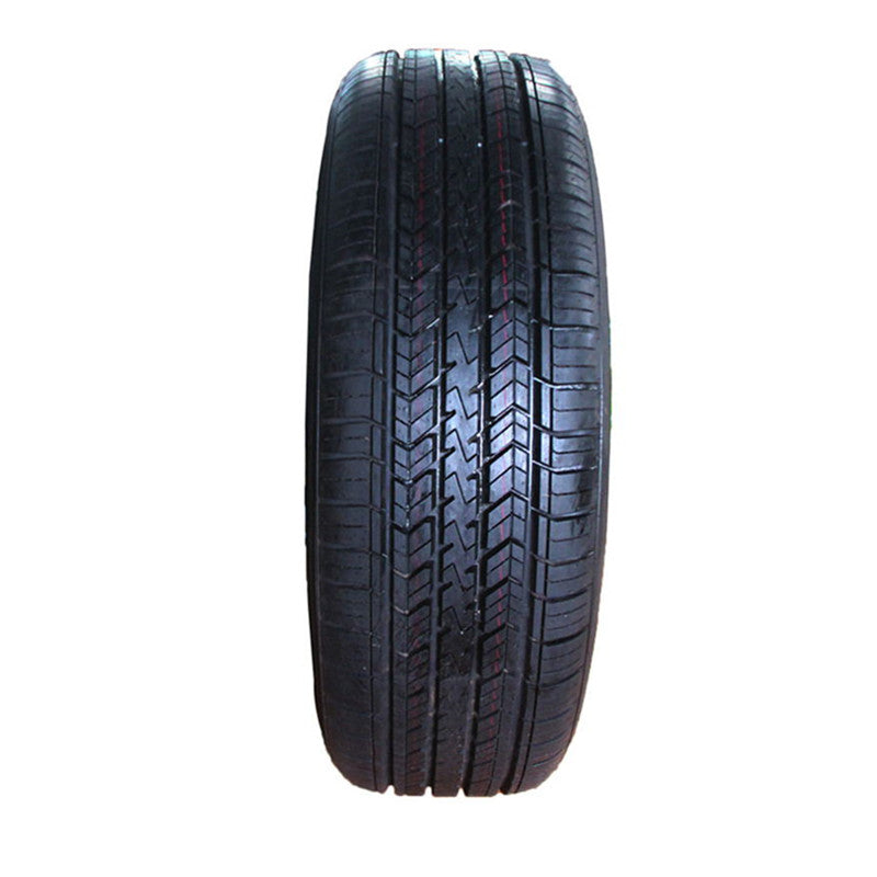 car tires  175/70 r13  airless car tires car tires suppliers