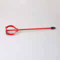 Hand tools concrete mixer and dough mixer