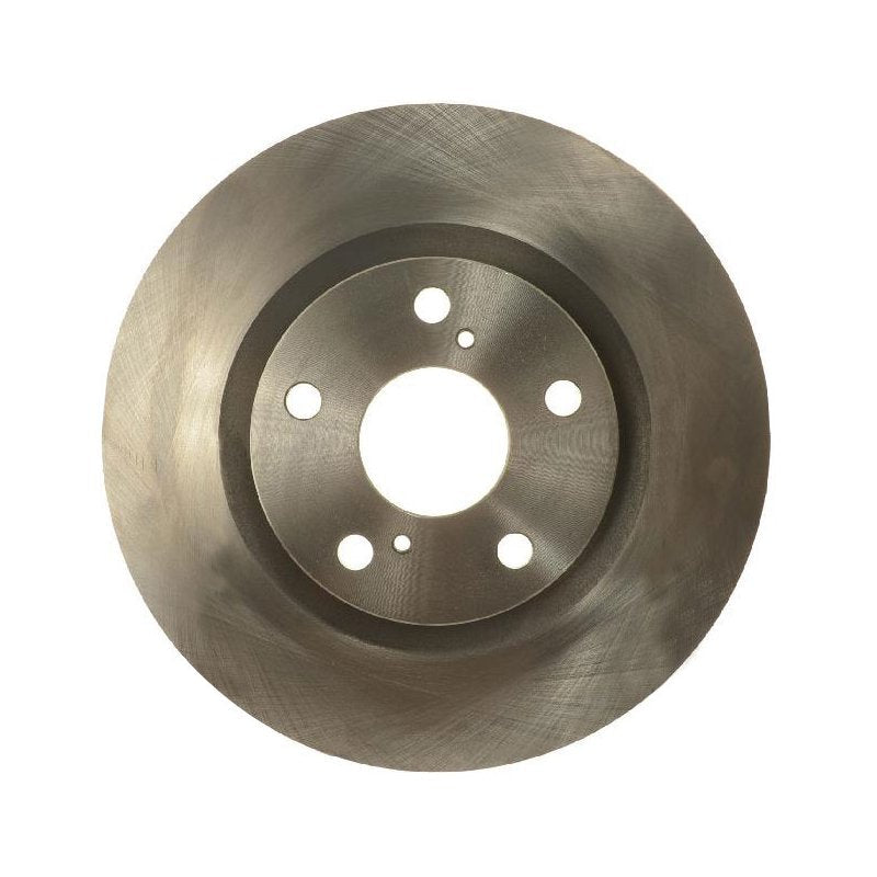 4351233140 Brake Disc for Toyota Camry and Lexus