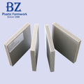 formwork tools template for drawing concrete coffrage for construction steel ply concrete forms
