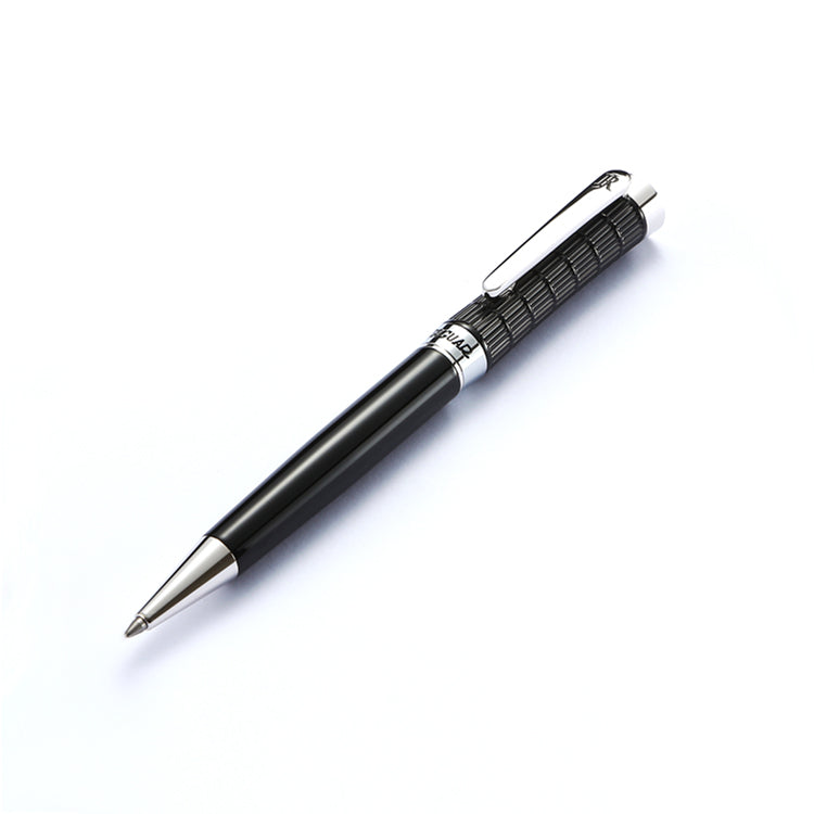 China factory directly sale best metal ballpoint pen for promotion