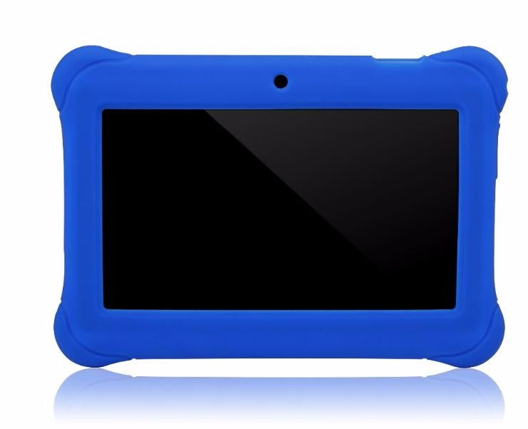 Shenzhen Q88 Dropshipping ! Wifi Double Camera 7Inch Android Tablet 4.4, 512MB,4GB Tablet Laptop Computer,Best Price Tablets