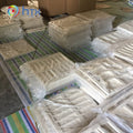 concrete tile wall veneer silicone forms mould for artificial stone rubber molds