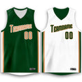 Top-10 Clothing Manufacturers Custom Famous Brand Embroidery Patches For Men T-shirt Basketball Uniforms Applique Sport Jersey