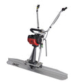 surface finishing screed concrete screed tools durable blade high-class design ease operation high efficiency