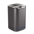 TMK Food Waste Garbage Disposal Appliances for Home