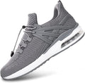 High Quality Sports Women Fashion Light Weight Air Cushion Running Shoes Custom Sneakers With Logo