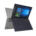 Good quality OEM Office Laptop 15.6 inch Business Laptop Notebook PC New arrived 15.6 inch N5095 portable computer for work
