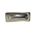 Concrete Plywood Form Wall Ties Snap Tie Wedge