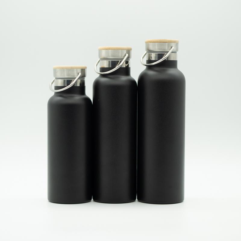 hot new products 314 thermos stainless steel coffee bottle
