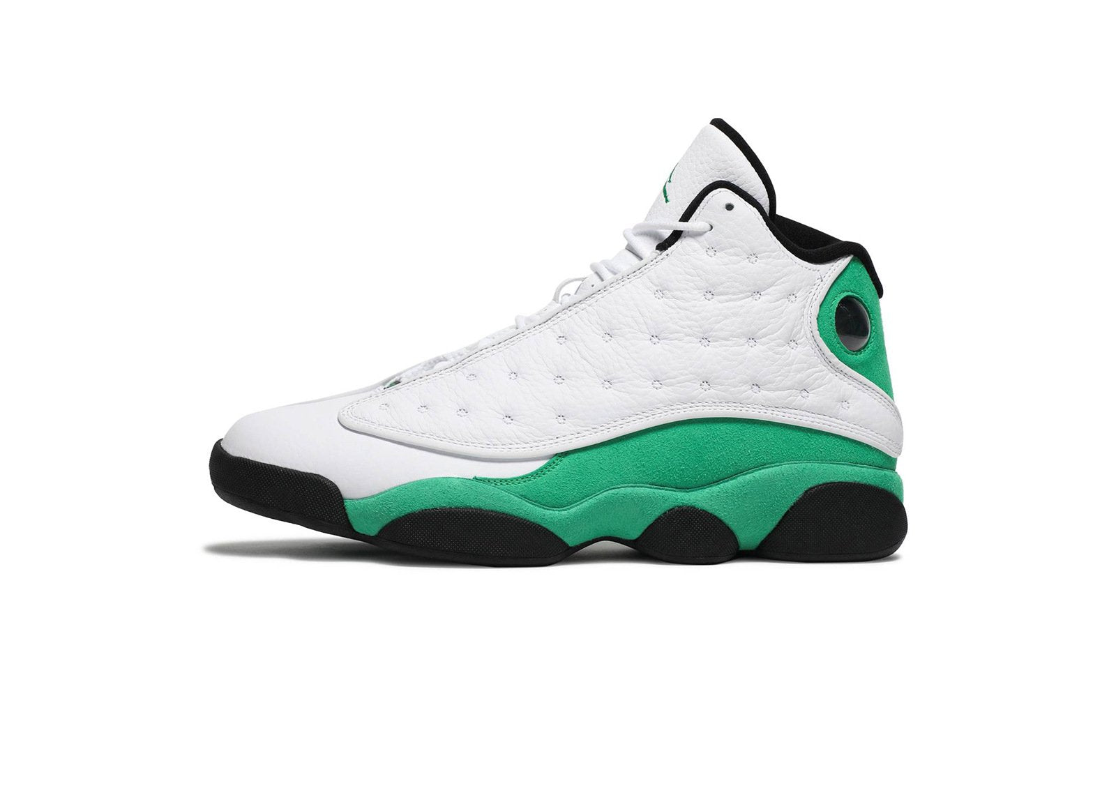 wholesale factory high quality basketball shoes men aj shoe 13 sport retro sneakers outdoor jogging sneakers trainers