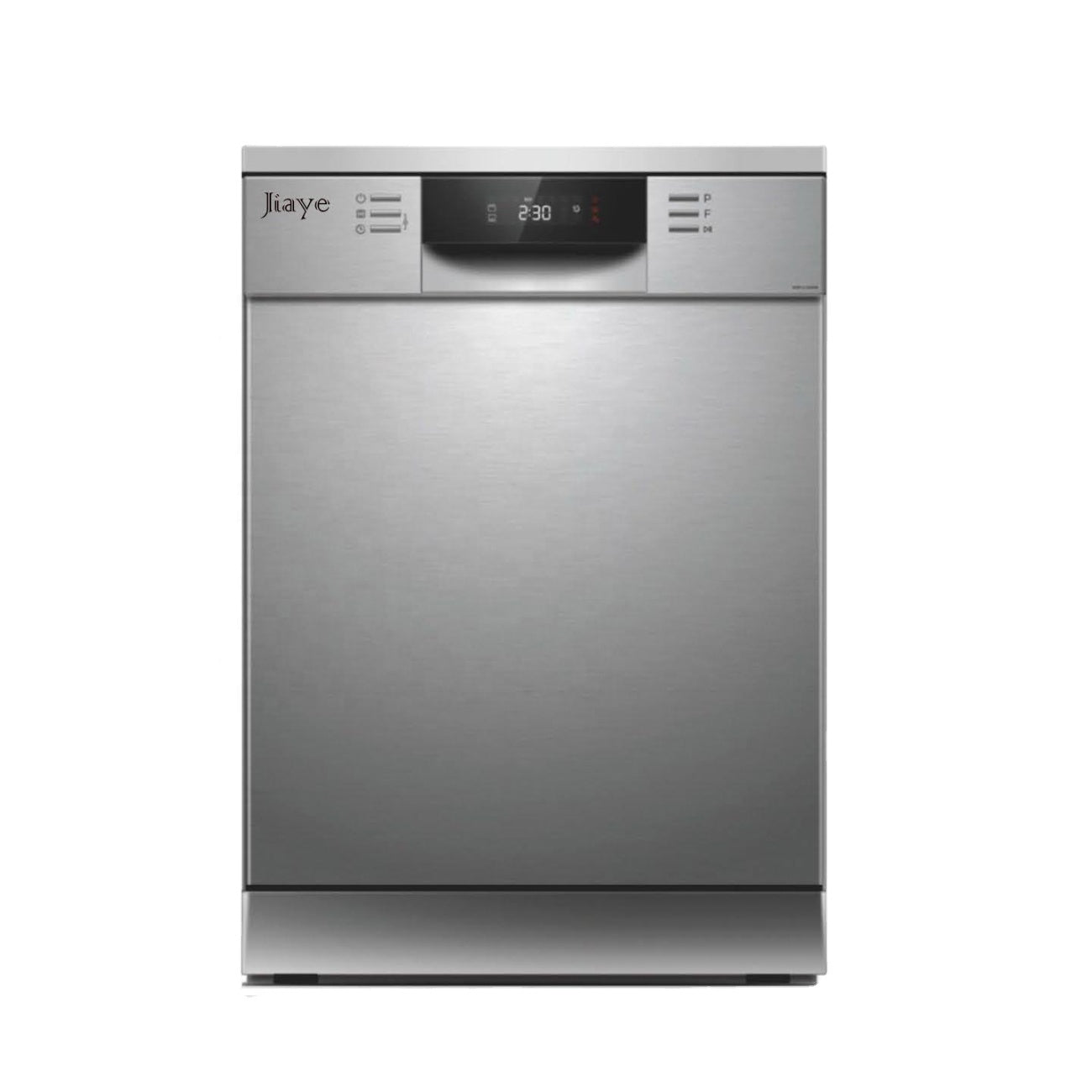 Multi-functionsal dishwashers machine Lavavajillas 14 setting Home Appliances inox smart dishwasher