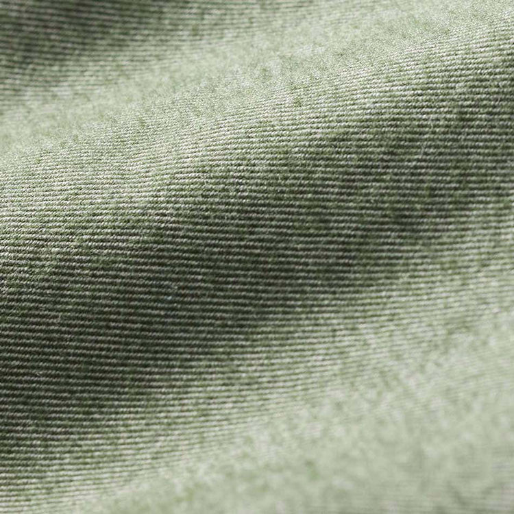 2023 Fashion Summer Blank Simple Straight Men Long Pants High Quality Custom White Linen Casual Trousers For Men
