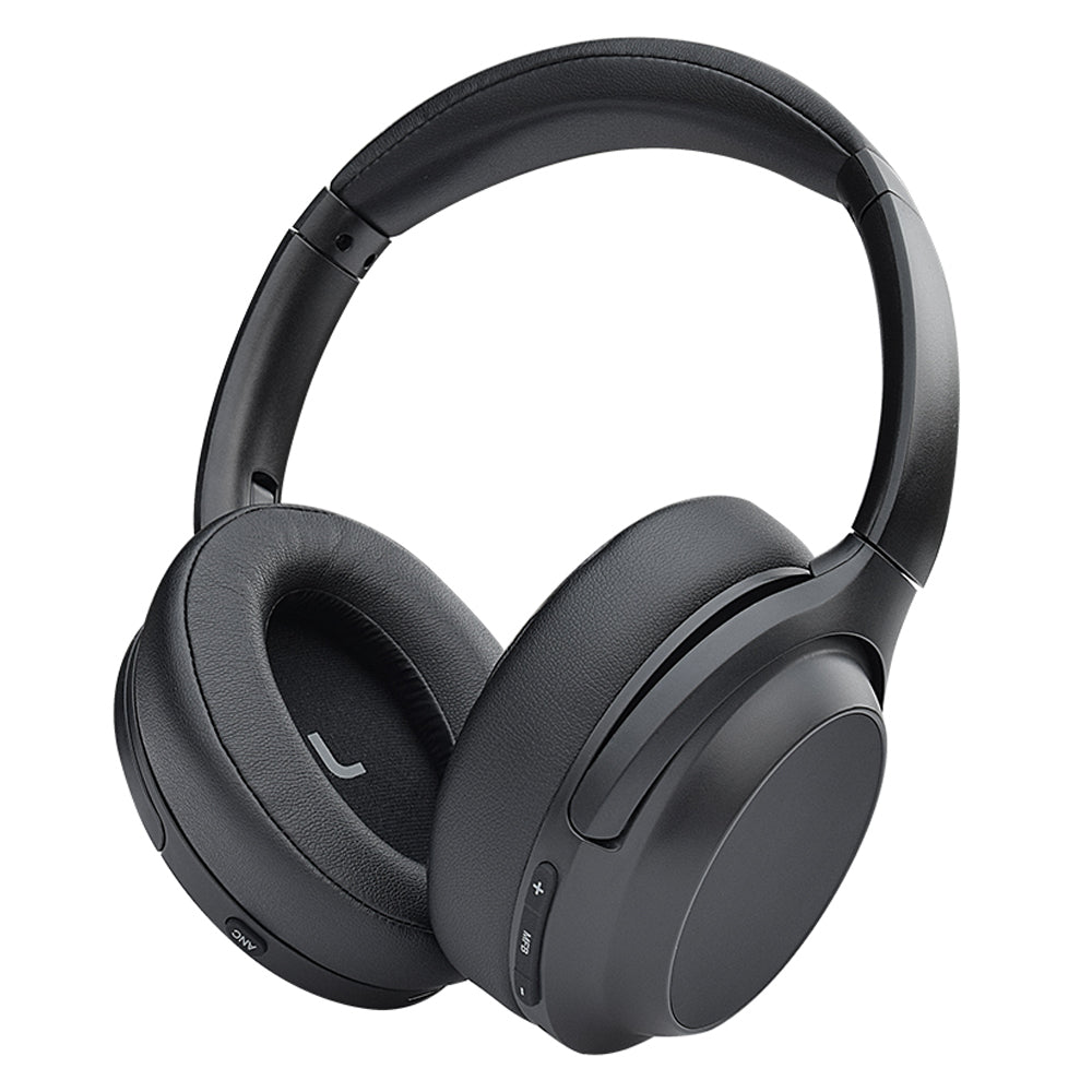 Home Office Online Class Microphone Computer In Ear Studio Silent Disco Headphones Headset Headphones For Free