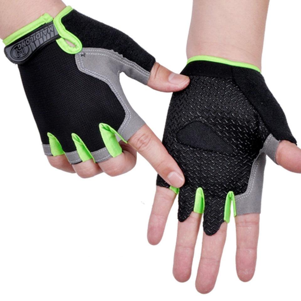 117037743-13