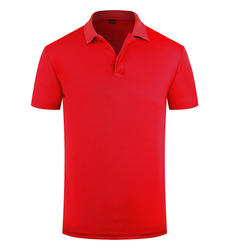 Wholesale school uniforms summer children boys girls polo t-shirts for kids blank custom logo plain t shirts kids polo shirts
